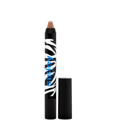 Sisley Phyto-Lip Twist Lipstick for Women  No. 1 Nude  0.04 Pound - Buy Online on GoSupps.com
