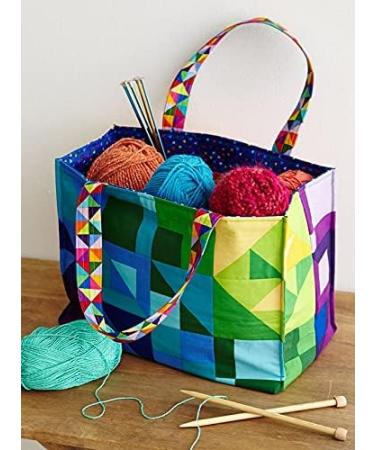 50 PCS 8x8 Pre-Cut Cotton Fabric Squares Bundle for Sewing & Quilting Beginners - Buy Online on GoSupps.com