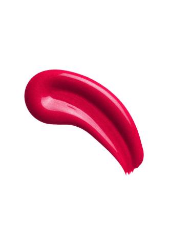 L'Or al Paris Infaillible X3 Lipstick Captivated By Cerise 701 | 5.6ml - Long-Lasting Bold Color - International Shipping Available - Buy Online on GoSupps.com