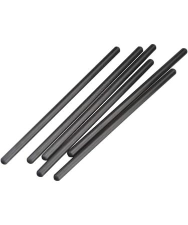 AMEYXGS Archery Compound Bow String Suppressor Rod Vibration Reducer & Noise Separator Tool - Buy Online on GoSupps.com