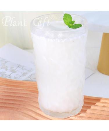 100% Natural Pure Coconut Powder 100g/3.52oz poudre de noix de coco pour smoothies shakes p tisseries et boissons | sans conservateurs - Buy Online on GoSupps.com