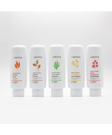 Buy Argan Hand and Nail Cream 150ml - Nourishing Moisturizer for Soft Skin | International Shipping - Buy Online on GoSupps.com