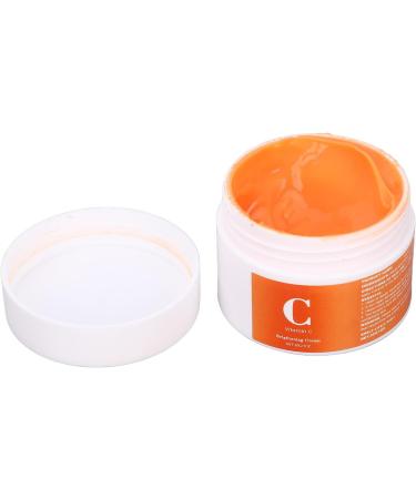  KKPLZZ 2 Pack Facial Moisturizing Serum Luminous Revitalizing Serum Moisturizing Face Serum Revitalizing - Buy Online on GoSupps.com