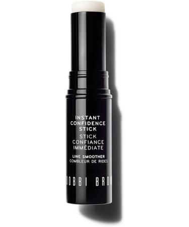 BOBBI BROWN Instant Confidence Stick - Buy Online on GoSupps.com