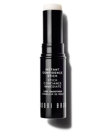BOBBI BROWN Instant Confidence Stick