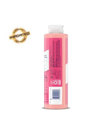 Buy St. Ives Body Wash Pink Lemon & Mandarin Orange 22 oz - Nourishing Refreshing International Shipping Available - Buy Online on GoSupps.com