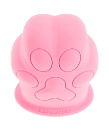 Repulpeur De L vres Succion En Silicone R utilisable Compact Portable Outil De Repulpage Pour Femmes Effet Volume Naturel Routine Beaut Quotidienne