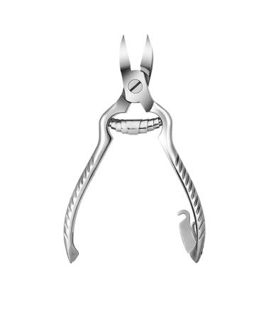 Nail Clippers are Suitable for Thick Or Sunken Toes Sharp Long Handled Nail Trimmers C2