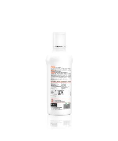 Buy VLCC Natural Sciences Skin Defense Honey Moisturiser 100ml - Nourishing Hydration for Glowing Skin | International Shipping Available - Buy Online on GoSupps.com
