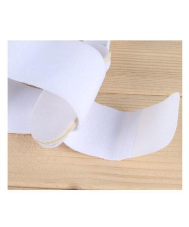 Bunion Corrector for Women & Men - Adjustable Orthopedic Splint for Day & Night Relief | Toe Correction & Support - Buy Online on GoSupps.com