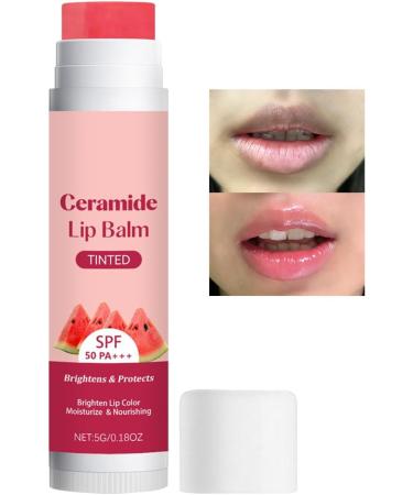  G n rique Moisturizing Lip Balm - Non-Greasy Moisturizing Beauty Care - Glossy Lip Treatment for Women for Travel Parties Birthdays Valentine's Day Christmas - Buy Online on GoSupps.com