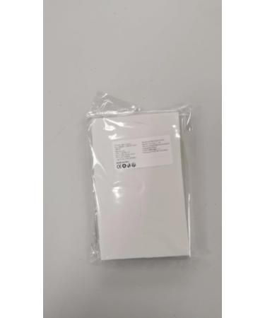 Make Up Sponge Set Latex-Free Cosmetic Sponges Triangular Cosmetic Sponges 24 Pieces Small Beauty Blender Makeup Sponge for Liquid Foundation Powder and Cream - Buy Online on GoSupps.com