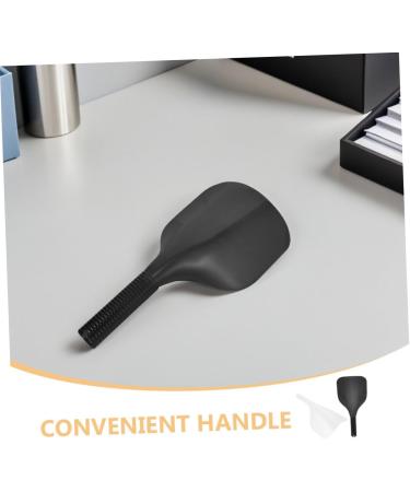 Beaupretty 4pi ces Lot De Protections Pour Barbier Protection Anti-laque Transparente Pour Coupe De Cheveux R utilisable Pour Salon De Coiffure Et Usage Domestique - Buy Online on GoSupps.com