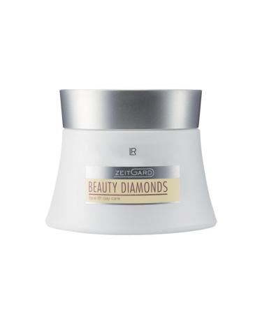 LR Zeitgard Beauty Diamonds Day Cream 50 ml