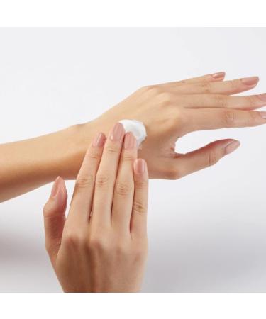 William Morris At Home Golden Lily Hand Cream | Vegan Hand Cream | Cruelty Free Small Hand Cream | Hand Cream For Women | Gifts for Women | Travel Hand Cream | 100 ml - Buy Online on GoSupps.com