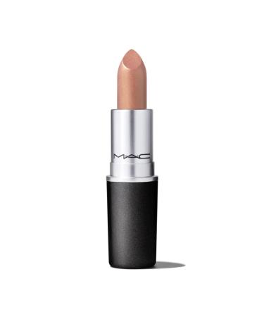 MAC Cosmetics Frost Lipstick Rouge à Levres 310 GEL 3 gr