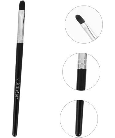  Beatifufu Red Blush Eyeshadow Red Moisturizing Blusher Eyeshadow Blusher Creative Blush Vintage Blush Natural Blush Blush Blush - Buy Online on GoSupps.com