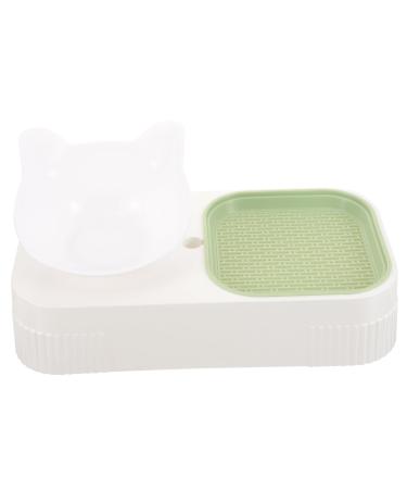 Beavorty 3pcs set for Full with Handheld Women Pencil Styling Stereo Stamp De Kit Eyebrow Styles Maquillaje