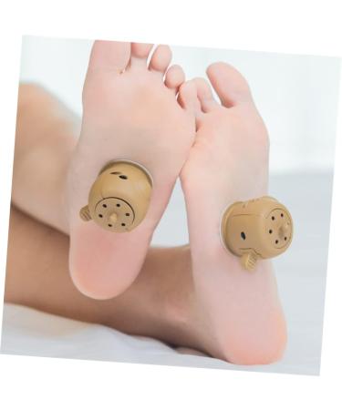 Lurrose Vascular Tools Set - Moxa Heating Cushion & Accessories for Moxibustion | Portable Moxa Burner & Stick Kit - Buy Online on GoSupps.com