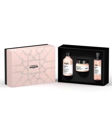 Vitamino Color SE Box