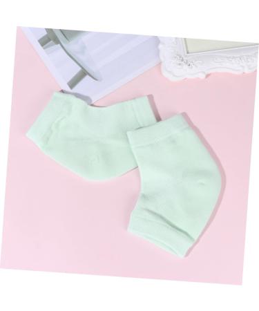 POPETPOP Silicone Socks Womens Socks - Buy Online on GoSupps.com