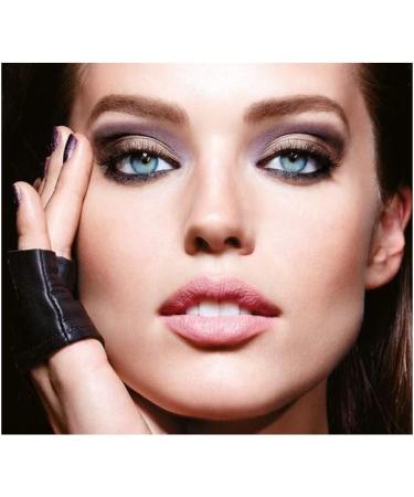 Maybelline 50 Silver Eyeshadow 0.25 ml - Long-lasting Formula - Pack of 1 - Buy Online on GoSupps.com