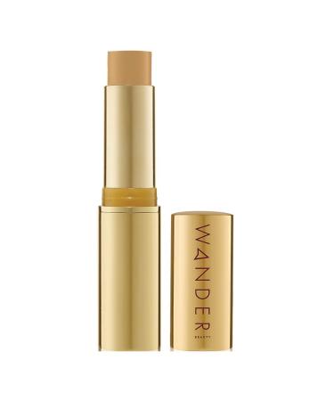 Wander Beauty Flash Focus Hydrating Foundation