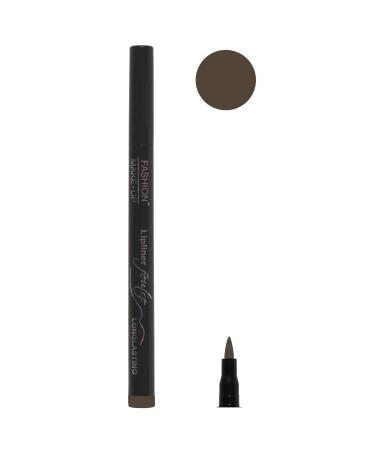 Chocolate Lipliner