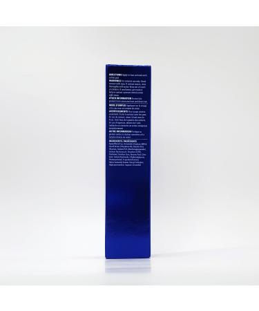 Zo Skin Health Calming Toner pH Balancer | Soothing & Refreshing Skin | 180 mL | International Shipping Available - Buy Online on GoSupps.com