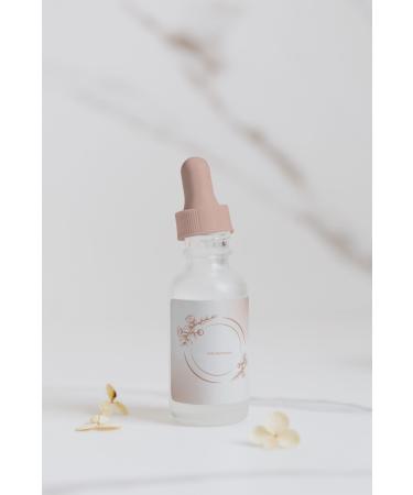 Facial Skin Toner for Men and Women Great for All Skin Types Use Morning and Night 4 oz