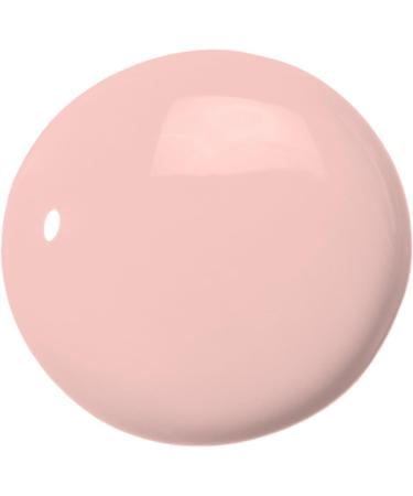 JESSICA Custom Colour Nail Polish Soho In Love Pink 14.8 ml - Buy Online on GoSupps.com
