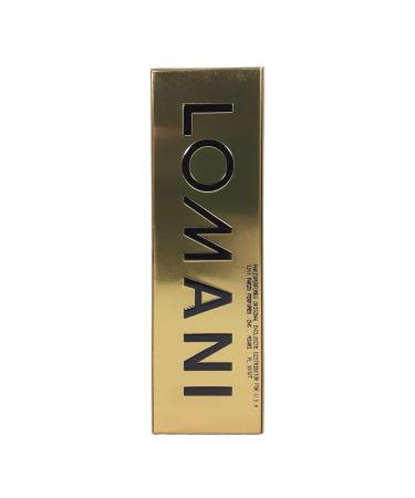 AB SPIRIT MILLIONAIRE by Lomani EDT SPRAY 3.4 OZ for MEN Bergamot Tangerine Green Apple Cardamom Coriander Pink Pepper Black Currant Nutmeg Cumin Jasmine Rose Lily Vanilla Cedar Amber 3.4 Ounce (Pack of 1) - Buy Online on GoSupps.com