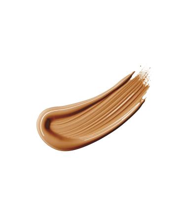 JOAH Crystal Glow Primedation Liquid Foundation - Light Medium Warm | Enhance Your Natural Radiance - Buy Online on GoSupps.com