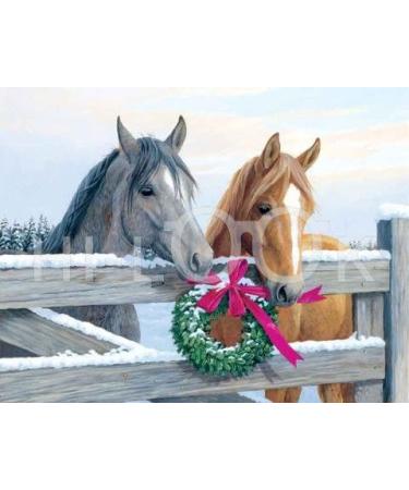 Buy Hi-Look Microfiber Cleaning Cloth - Perfect for Horses & Wreath | International Shipping Available - Buy Online on GoSupps.com