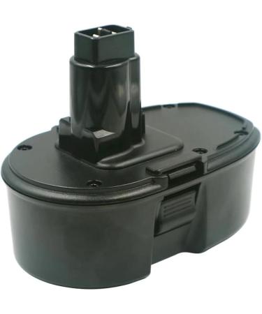 Buy H-ANT 14.4V 3000mAh Replacement Battery for Dewalt DC9091 DE9038 DE9092 DW9091 - International Shipping Available - Buy Online on GoSupps.com