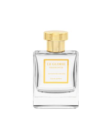 Inspired by Creed's Aventus for Her Eau de parfum long Lasting Perfume Spray for Women All Skin Types Cruelty Free 1.7 Fl oz 50ml Inspired by Cre*d Aventus for Her Eau de Parfum 1.7 Fl Oz (Pack of 1) - Buy Online on GoSupps.com