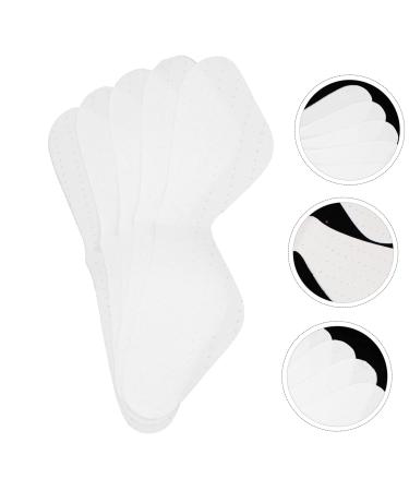 Buy Minkissy 30 Sheets Eye Mask - Reusable Warm Compress Lip Films & Blackout Eye Cover | Skincare Accessories for Anti Stye | International Shipping Available - Buy Online on GoSupps.com