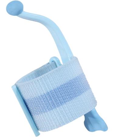 Colcolo Anti-Hook Wrist Corrector | Comfortable Pen Grip for Posture & Writing | International Shipping - Buy Online on GoSupps.com