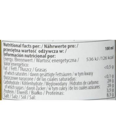  Healthy Boy Teriyaki Sauce 250ml - Buy Online on GoSupps.com