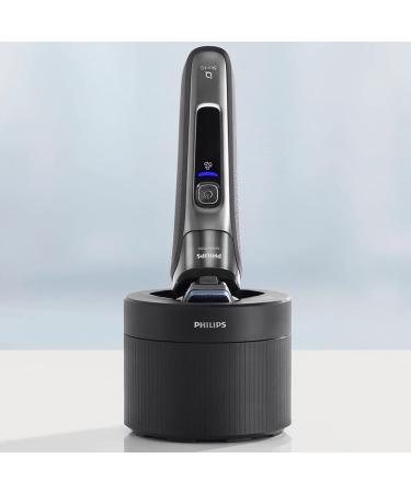 Philips Quick Clean Pod Replacement Cartridge for Electric Shaver 5+1-Pack | 18 mos Hygienic Shaving | CC16/50 | 1.338 kg | 6-Count - Buy Online on GoSupps.com