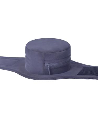 Gleavi Moxibustion Cover Bag - Portable Moxa Cover with Rolls | International Shipping Available - Buy Online on GoSupps.com