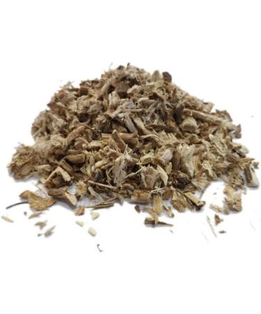 Herboristeria du Valmont Organic Marshmallow Herbal Tea RC 250 grams - Buy Online on GoSupps.com