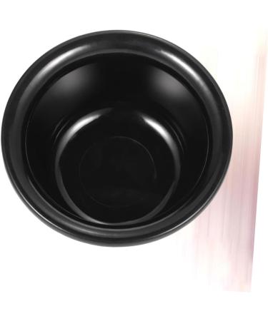 Doitool Icing Container - Razor Shell Cup for Wet Razors | Men's Grooming Essentials - Buy Online on GoSupps.com