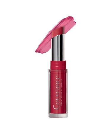 Buy Av ne Couvrance Tinted Lip Balm Pink Velours - Hydrating Color for All Skin Types | International Shipping Available - Buy Online on GoSupps.com
