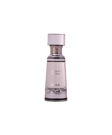 ARMAF Club De Nuit Intense Man Luxury French Perfume Oil 20ml - Buy Online on GoSupps.com