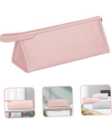 DOITOOL Hair Dryer Storage Bag Hair Dryers Suitcases Organizer Bags Hair Dryer Case Portable Travel Wash Bag - Buy Online on GoSupps.com
