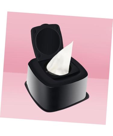 Didiseaon 2 Pcs Cleansing Makeup Wipes - Facial Makeup Remover & Cotton Cleaning Wipes for Gentle Skin Care | International Shipping Available - Buy Online on GoSupps.com