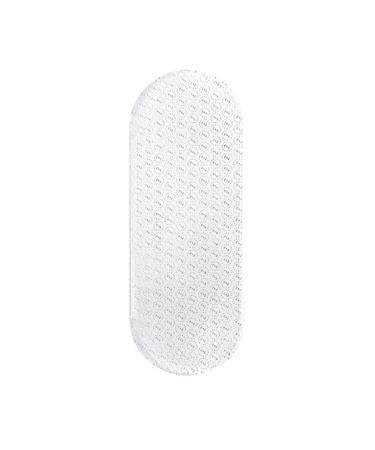dijiusidy Pedicure Tools Professional Feet File Cracking Foot Care Kit Rasp Dead Skin Removers Men Women Grater Beauty Care Type 2