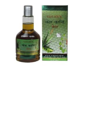 Patanjali Kesh Kanti Oil 300ml