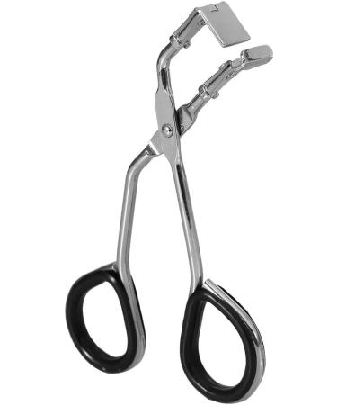 Buy Best Eyelash Curler | Nonslip Grip for All Eye Shapes | Long-Lasting Curling in Seconds - International Shipping Available - Buy Online on GoSupps.com